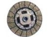 Disque d'embrayage Clutch Disc:31250-60311
