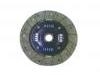 クラッチディスク Clutch Disc:MD729517