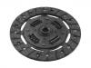 Disque d'embrayage Clutch Disc:30100-74N04
