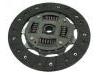 Disque d'embrayage Clutch Disc:MB937568