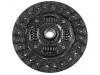 Disque d'embrayage Clutch Disc:MD771745