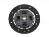 Disque d'embrayage Clutch Disc:30100-AY100