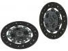 Disque d'embrayage Clutch Disc:30100-2F217