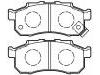 ブレーキパッド Brake Pad Set:06450-S2K-J00