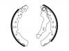 제 동자 Brake Shoe Set:04495-05010