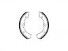 ブレーキシュー Brake Shoe Set:W371-33-310A