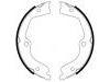 Brake Shoe Set:T0Y2-44-39Z