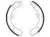 제 동자 Brake Shoe Set:44070-U2000