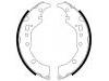 제 동자 Brake Shoe Set:04495-52120