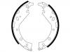 제 동자 Brake Shoe Set:04495-06040