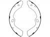 제 동자 Brake Shoe Set:4406001D20