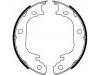 Brake Shoe Set:46590-47010