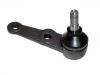 Joint de suspension Ball Joint:MB109169