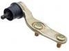 Joint de suspension Ball Joint:52391-SF1-003