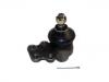 Ball Joint:40160-H1000