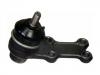 Joint de suspension Ball Joint:MB185329