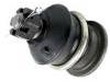 Joint de suspension Ball Joint:MB527511
