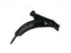 Brazo de suspensión Control Arm:48068-20200