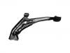 Control Arm:54501-01E00