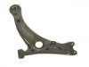 控制臂 Control Arm:48069-20220