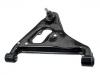 Control Arm:55502-52F00