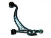 Brazo de suspensión Control Arm:48069-14080