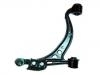 Brazo de suspensión Control Arm:48068-14080