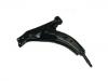 Brazo de suspensión Control Arm:48069-20200