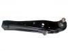 통제 팔 Control Arm:48068-29045