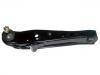 통제 팔 Control Arm:48069-29045