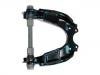 Brazo de suspensión Control Arm:48066-35060