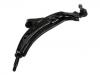 통제 팔 Control Arm:48068-20150