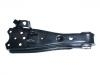 Brazo de suspensión Control Arm:48069-26020