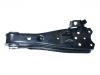 Brazo de suspensión Control Arm:48068-26020