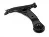 통제 팔 Control Arm:48069-02070