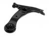 コントロールアーム Control Arm:48068-02070