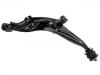 控制臂 Control Arm:51360-S10-A00