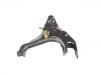 Bras de liaison Control Arm:MB860832