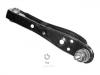 Bras de liaison Control Arm:48069-19015