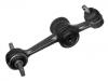 Bras de liaison Control Arm:52360-SP0-J01