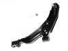 Control Arm:54501-50A00