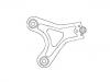 통제 팔 Control Arm:48069-14041