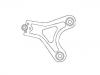 控制臂 Control Arm:48068-14041