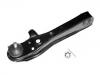 Control Arm:48068-29015