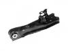 Bras de liaison Control Arm:48068-26132