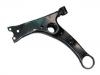 통제 팔 Control Arm:48069-05070