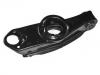 Bras de liaison Control Arm:MB303856