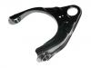 Bras de liaison Control Arm:MB175545