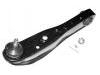 Bras de liaison Control Arm:48068-29115