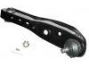 Bras de liaison Control Arm:48069-29115